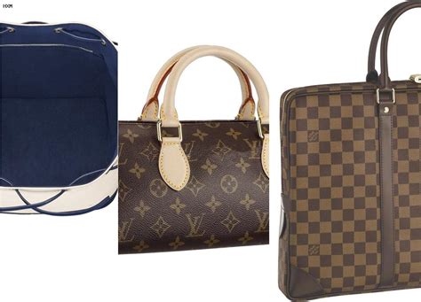 louis vuitton e viaggi|valigie louis vuitton sito ufficiale.